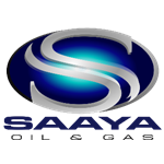 SAAYA